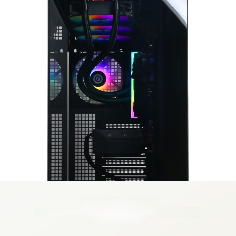 PC da Gaming VR Gamer Xtreme,  - Pc Gaming Xtreme recensione e prezzo