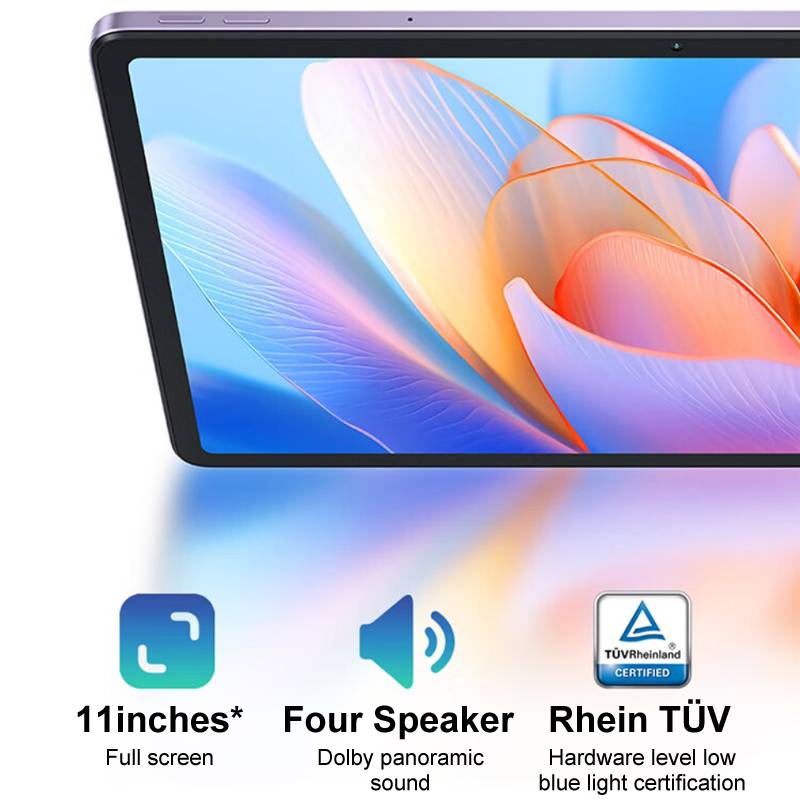 Lenovo Xiaoxin Pad 2024 Tablet - Pc Gaming Second recensione e prezzo