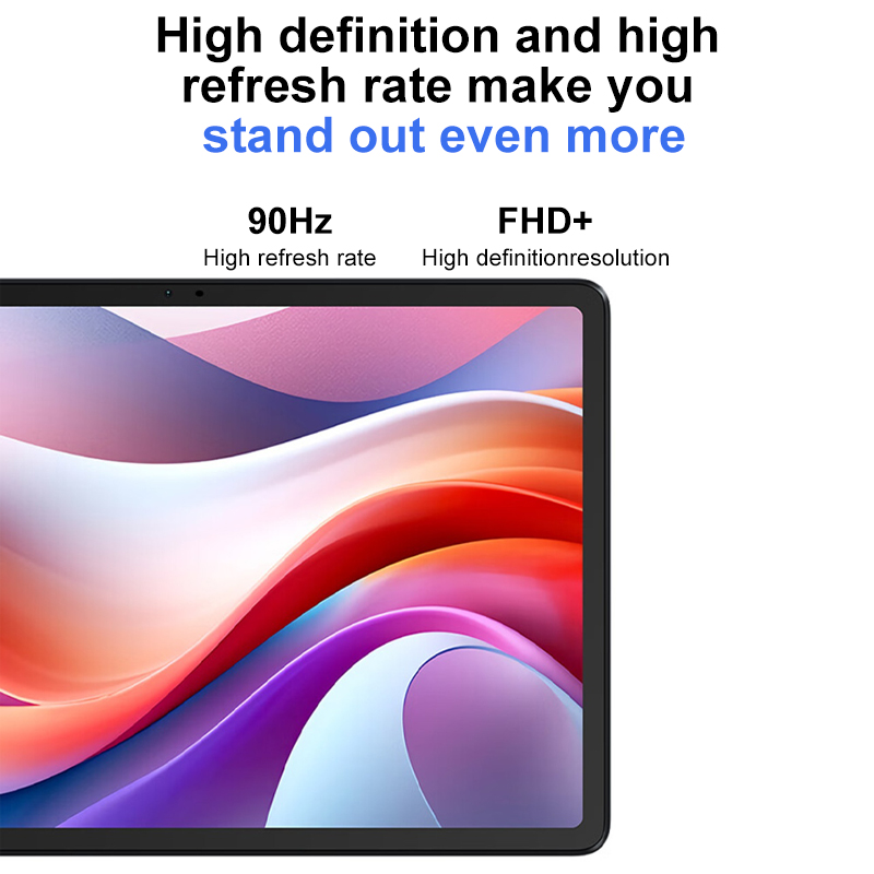 Lenovo Xiaoxin Pad 2024 Tablet - Pc Gaming Second recensione e prezzo