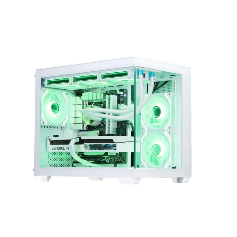 PC Desktop da Gaming Personali - Pc Gaming Xtreme recensione e prezzo