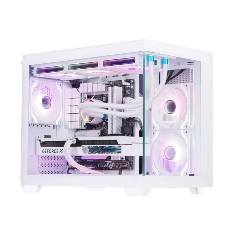 PC Desktop da Gaming Personali - Pc Gaming Xtreme recensione e prezzo