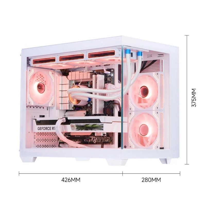 PC Desktop da Gaming Personali - Pc Gaming Xtreme recensione e prezzo