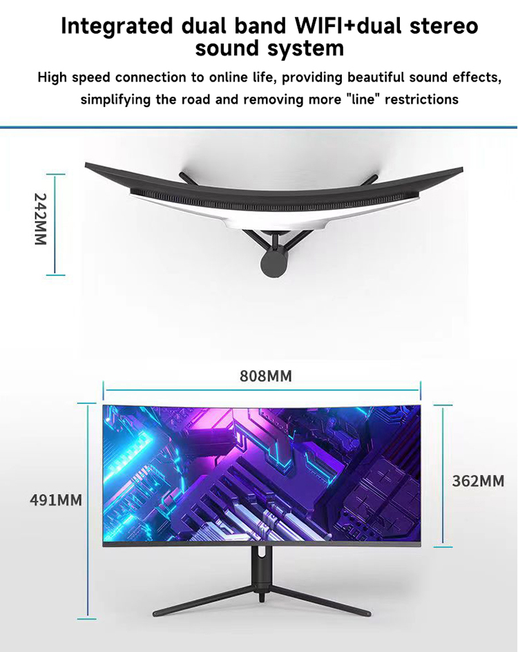 Computer Desktop All-in-One da - Pc Gaming I5 recensione e prezzo