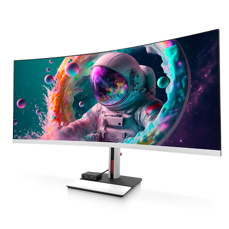 Computer Desktop All-in-One da - Pc Gaming I5 recensione e prezzo