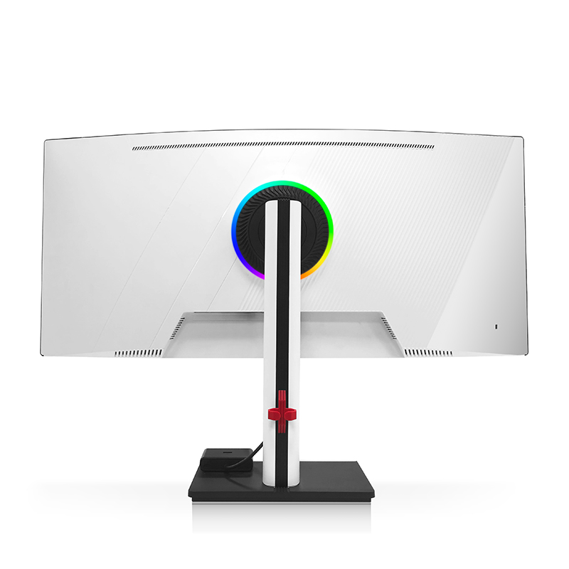 Computer Desktop All-in-One da - Pc Gaming I5 recensione e prezzo