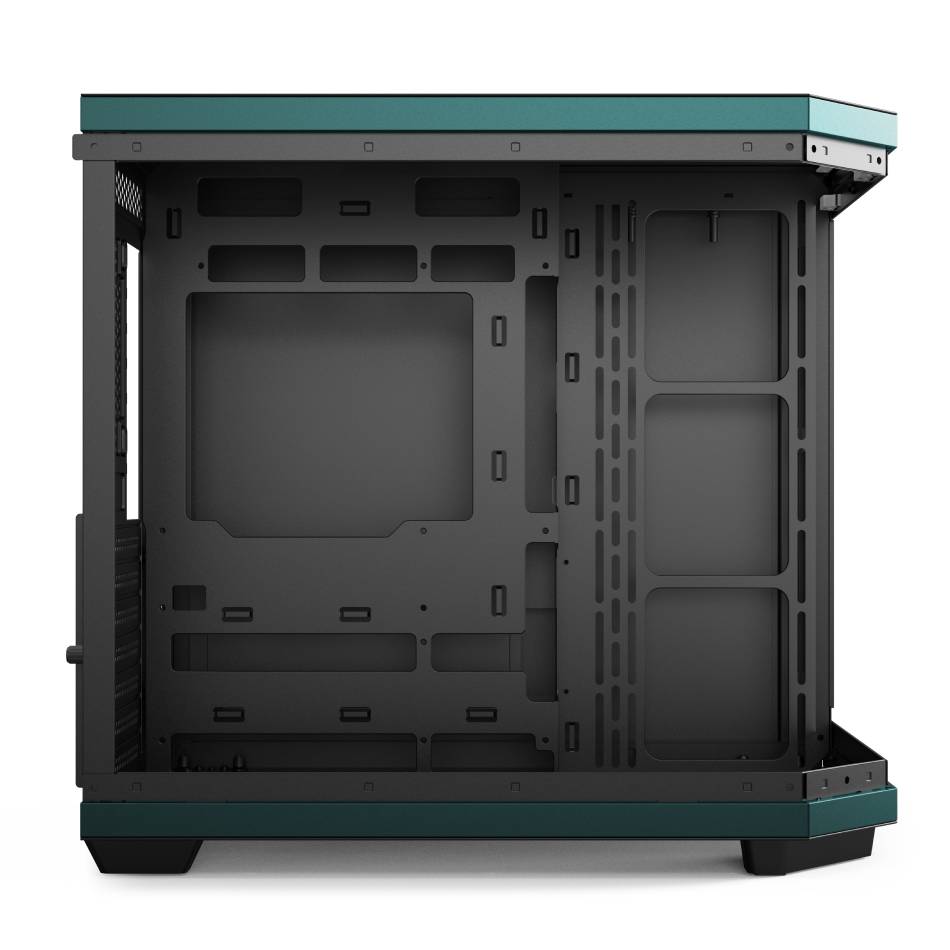 Case per Computer Gaming ATX F - Pc Gaming White recensione e prezzo